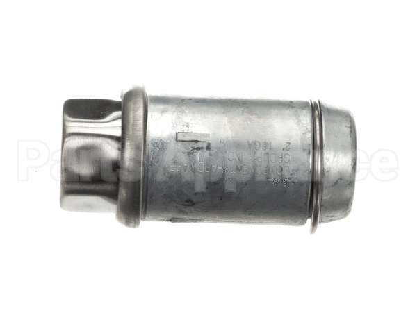 45206 Middleby Insert,Quad Adj Foot Ps555