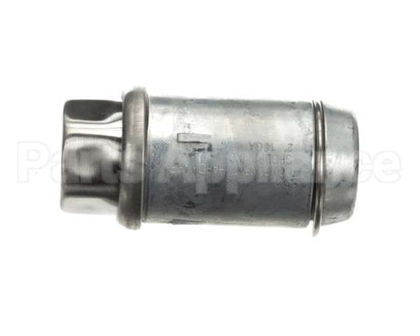 45206 Middleby Insert,Quad Adj Foot Ps555