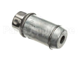 45206 Middleby Insert,Quad Adj Foot Ps555