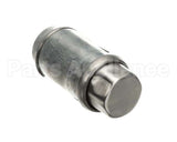 45206 Middleby Insert,Quad Adj Foot Ps555