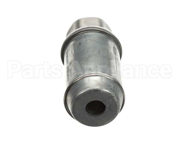 45206 Middleby Insert,Quad Adj Foot Ps555