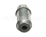 45206 Middleby Insert,Quad Adj Foot Ps555