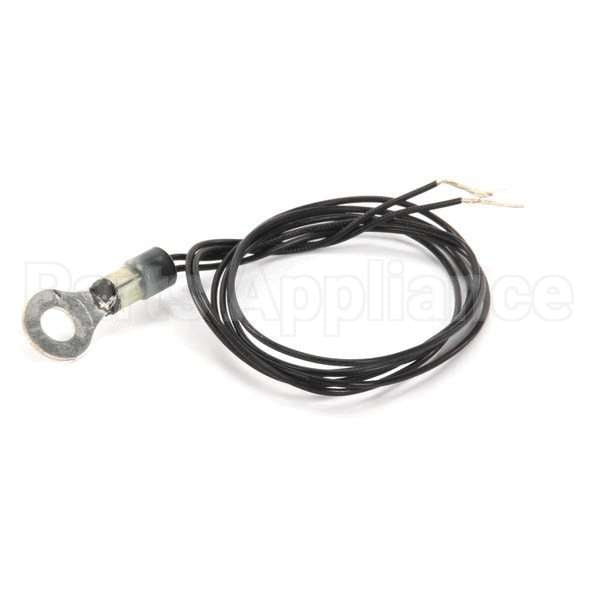 4520612 Compatible Garland Thermistor Sensor Probe 10K Ri