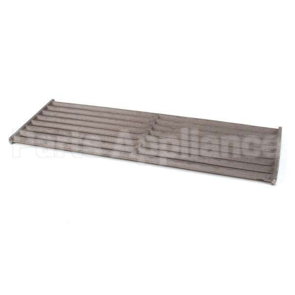 4520648 Compatible Garland 8In Broiler Rack