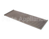 4520648 Garland 8In Broiler Rack