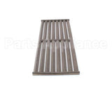 4520648 Garland 8In Broiler Rack