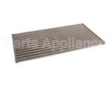 4520650 Garland Broiler Rack Sr1 Sr2