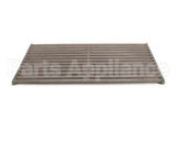 4520650 Garland Broiler Rack Sr1 Sr2