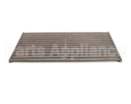 4520650 Garland Broiler Rack Sr1 Sr2