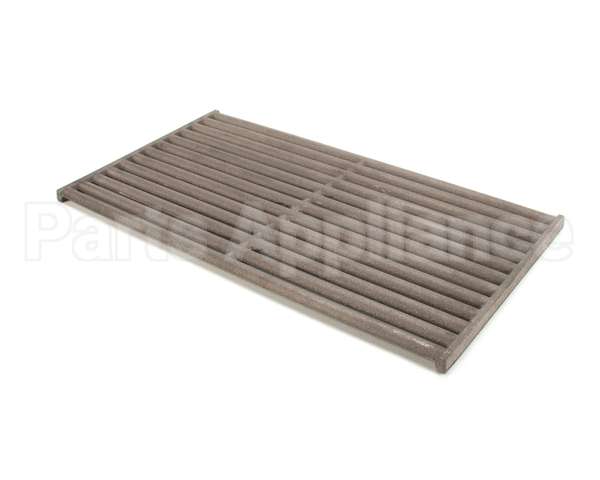 4520650 Garland Broiler Rack Sr1 Sr2