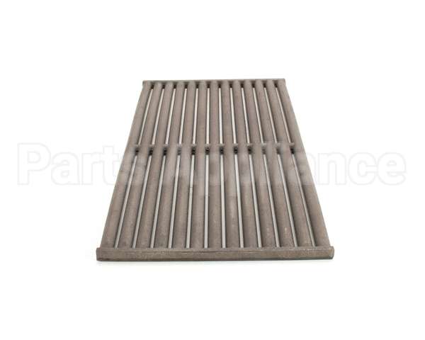 4520650 Garland Broiler Rack Sr1 Sr2