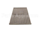 4520650 Garland Broiler Rack Sr1 Sr2