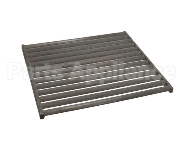 4520651 Garland Rack Erc, 680