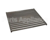 4520651 Garland Rack Erc, 680