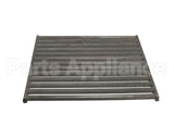 4520651 Garland Rack Erc, 680