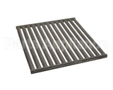 4520651 Garland Rack Erc, 680