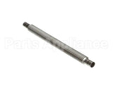 4520720 Garland 7/16 Flex S/S Tube, 7.5 Long,