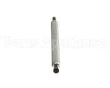 4520720 Garland 7/16 Flex S/S Tube, 7.5 Long,