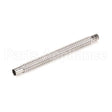 4520721 Compatible Garland 3/8 S/S Flex Tube 5.5 Th Ermost
