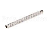 4520721 Garland 3/8 S/S Flex Tube 5.5 Thermost