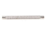 4520721 Garland 3/8 S/S Flex Tube 5.5 Thermost