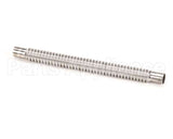 4520721 Garland 3/8 S/S Flex Tube 5.5 Thermost