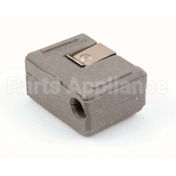 4520732 Compatible Garland Terminal Block Kit (Smal L)
