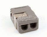 4520732 Garland Terminal Block Kit (Small)