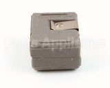 4520732 Garland Terminal Block Kit (Small)