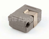 4520732 Garland Terminal Block Kit (Small)