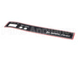 4520751 Garland Overlay Efw800