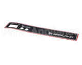 4520751 Garland Overlay Efw800