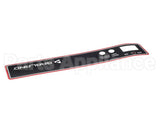 4520751 Garland Overlay Efw800