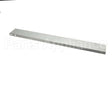 4520785 Garland Sdhs Shelf Upright Support
