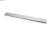 4520785 Garland Sdhs Shelf Upright Support