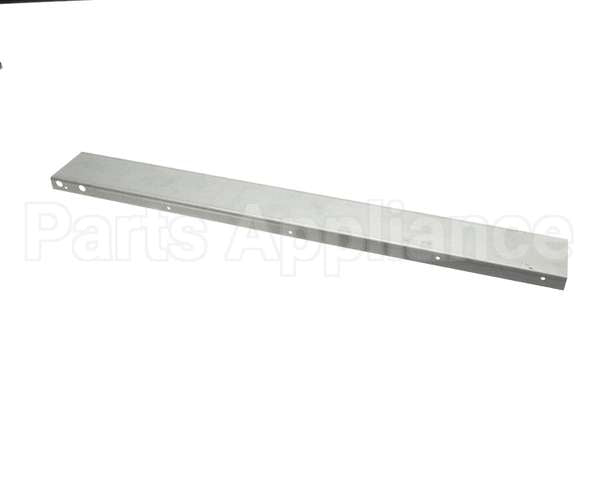 4520785 Garland Sdhs Shelf Upright Support
