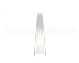 4520785 Garland Sdhs Shelf Upright Support
