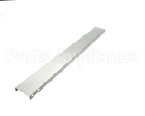 4520785 Garland Sdhs Shelf Upright Support