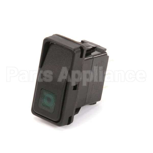 4520969 Compatible Garland Illu Power Switch Carlin G Cont