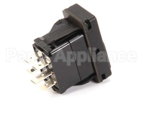 4520969 Garland Illu Power Switch Carling Cont