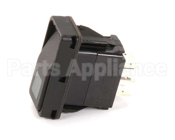 4520969 Garland Illu Power Switch Carling Cont