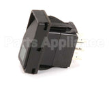 4520969 Garland Illu Power Switch Carling Cont