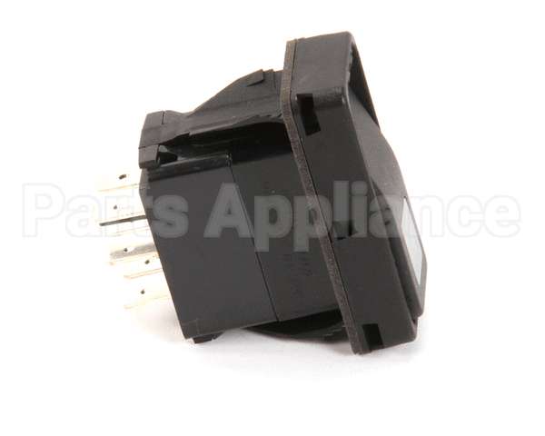 4520969 Garland Illu Power Switch Carling Cont