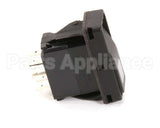 4520969 Garland Illu Power Switch Carling Cont