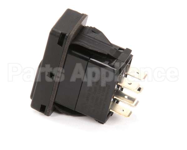 4520969 Garland Illu Power Switch Carling Cont