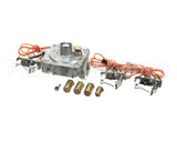 4520994 Garland Conversion Kit Stw286A Propane