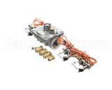 4520994 Garland Conversion Kit Stw286A Propane