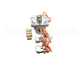 4520994 Garland Conversion Kit Stw286A Propane