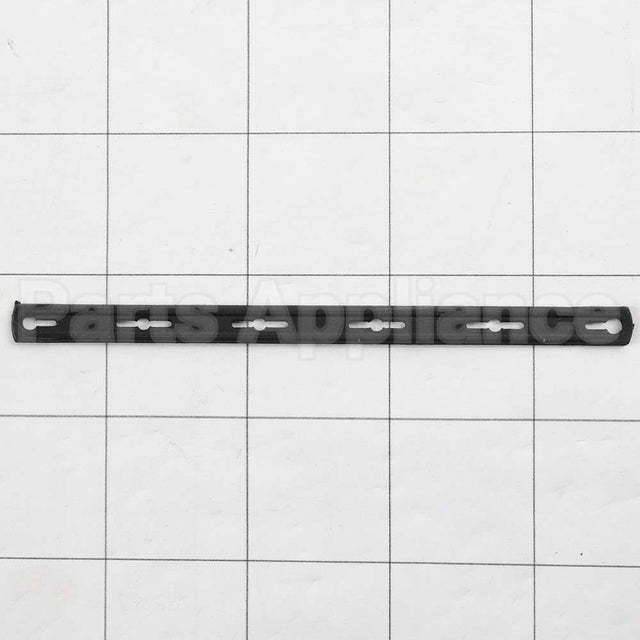 4520A30016B LG Link