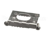 45210 Power Soak Systems Field Service Kit, Intake Back